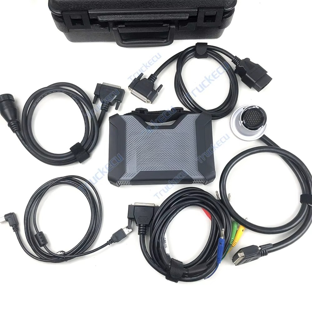 CF D1 Tablet MB Star m6 pro+ F - Car Diagnostic Tool review and price