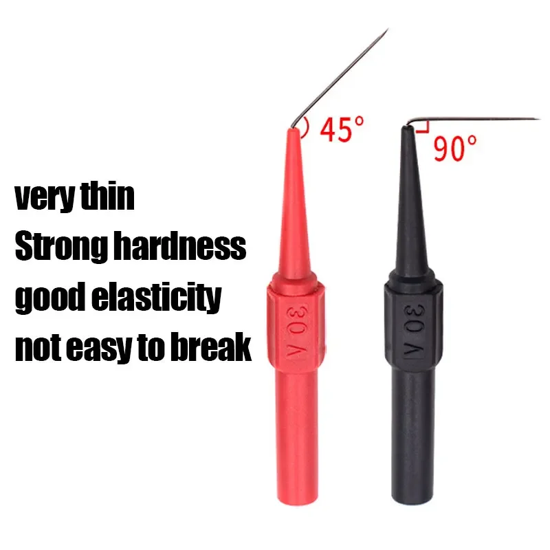 1/20PCs 30V Motorcycle Diagnos - Car Diagnostic Tool review and price