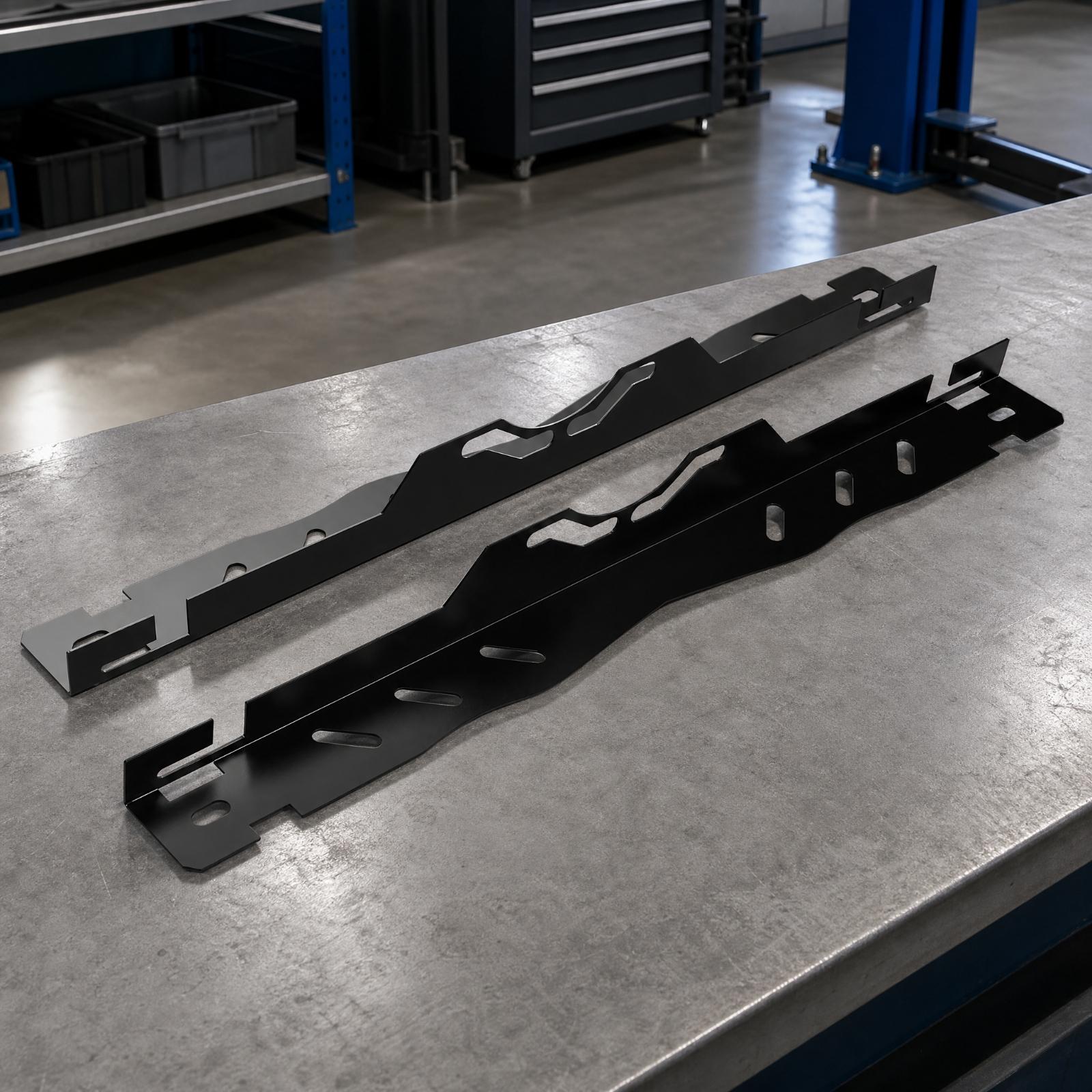 Wheel Alignment Gauge Black Ir - Car Repair Tools review and price
