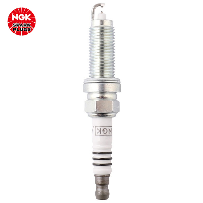 NGK Iridium Platinum Spark Plu - Ngk Spark Plug Laser Iridium review and price