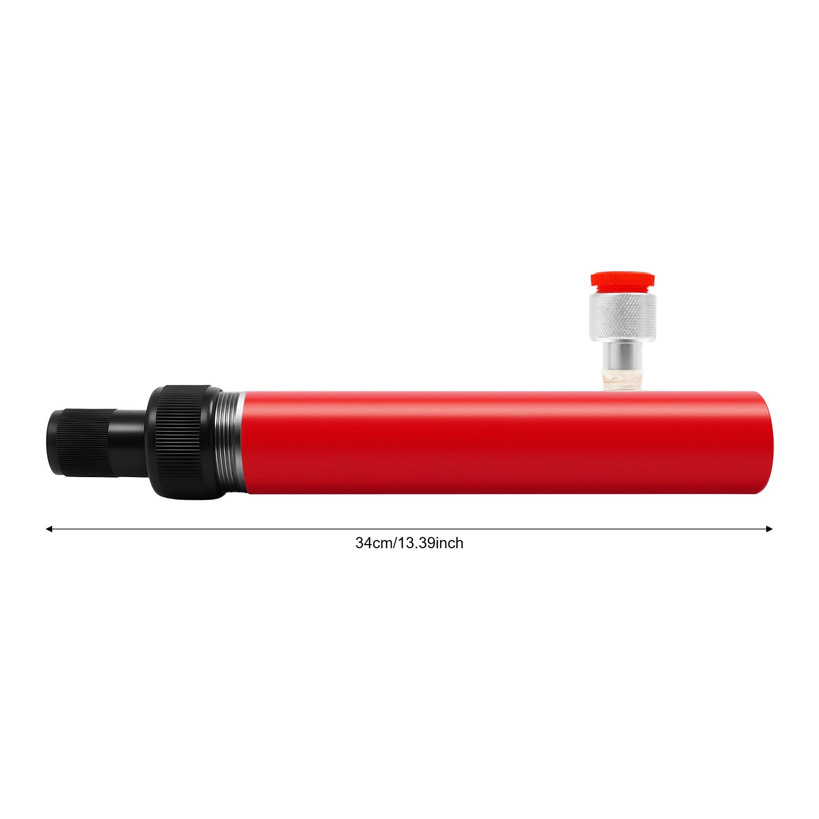 4T Jack Stand, Trailer Jack, H - Car Lift review and price
