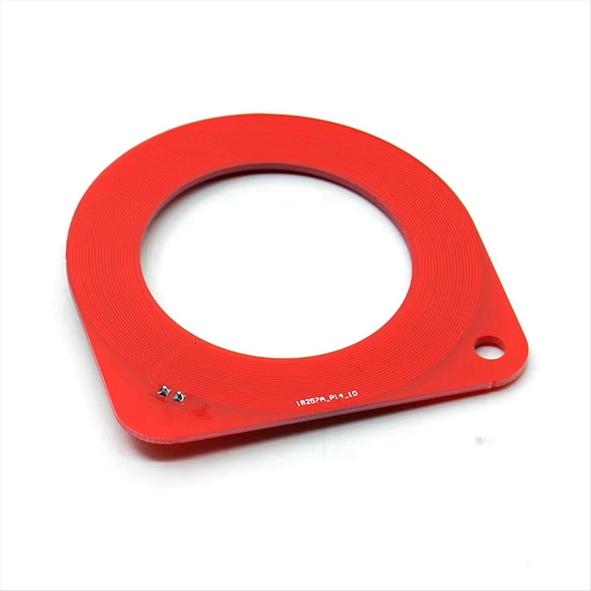Super Sale 5Pcs Car Detection  - Car Diagnostic Tool review and price